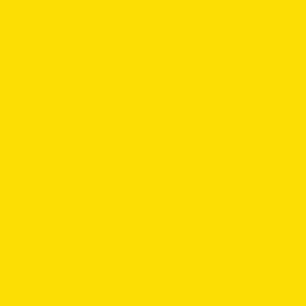 Желтая светлая 40 мл.