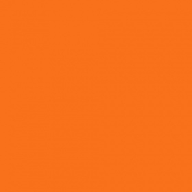 Пастельный карандаш "FINE ART PASTEL", круглый, грифель 3,8 мм, цвет 111 Оранжевый