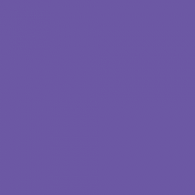 Фиолетовая светлая  Акрил