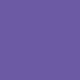 Фиолетовая светлая  Акрил