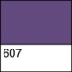 Фиолетовая - Decola акрил флур. по ткани 50 мл.