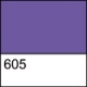 Фиолетовая светлая - Decola акрил по ткани 50 мл.