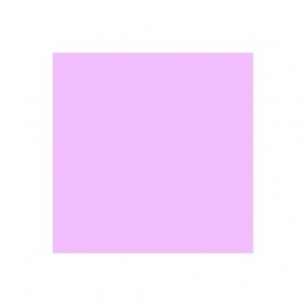 Маркер (2 пера: долото и тонкое, 254 оттенка)(Цвет маркера: Opera Mauve (Розовато-лиловый))