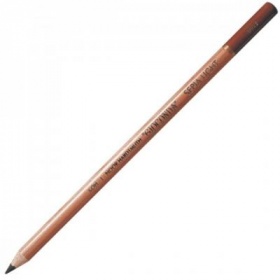 8804 Сепия коричневая, темная, карандаш