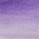 Ультрамарин фиолетовый 2,5 мл.