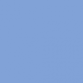 Проф. акварельный карандаш "MARINO", 7,5 мм, стержень 3,8 мм, цвет 151 Синий холодный