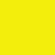 Лимонная - Decola акрил флуор. 50 мл.
