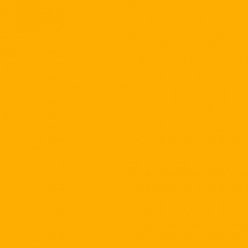 Проф. акварельный карандаш "MARINO", 7,5 мм, стержень 3,8 мм, цвет 109 Жёлтый тёмный перманент
