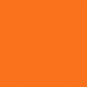 Проф. акварельный карандаш "MARINO", 7,5 мм, стержень 3,8 мм, цвет 111 Оранжевый