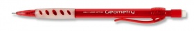5780 Цанговый карандаш для стержней 0,5 мм.