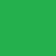 Зеленая светлая  Акрил