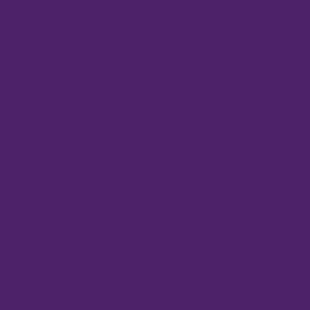Проф. акварельный карандаш "MARINO", 7,5 мм, стержень 3,8 мм, цвет 138 Фиолетовый