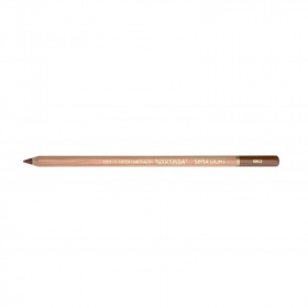 8803 Сепия коричневая, светлая, карандаш
