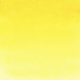 Желтая акварель "Белые ночи" туба 10 мл
