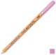 Пастельный карандаш "FINE ART PASTEL", круглый, грифель 3,8 мм, цвет 135 Розовый золотистый светлый