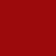 Красная темная Акрил