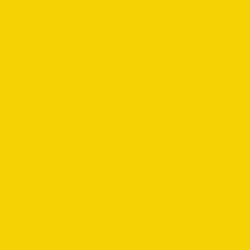 Желтая светлая  Акрил