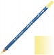 Проф. акварельный карандаш "MARINO", 7,5 мм, стержень 3,8 мм, цвет 103 Желтый лимонный насыщенный