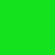 Зеленая светлая - Decola акрил флуор. 50 мл.