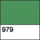 С зелеными блестками контур универсальный Декола 18 мл.