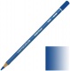 Проф. акварельный карандаш "MARINO", 7,5 мм, стержень 3,8 мм, цвет 155 Ультрамарин