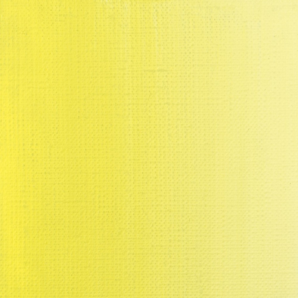 Висмут желтый Темп.