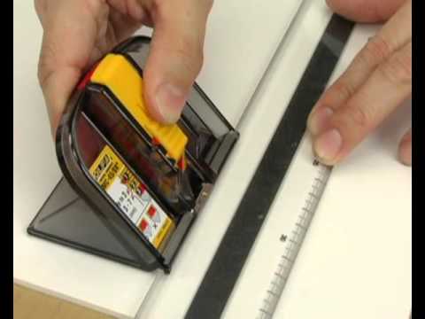 нож 45 градусов. резак olfa угловой для паспарту. нож для обрезчика углов r8. резак для пенокартона. резак для среза под углом 45.