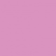 Winsor&Newton Маркер художественный Pro, розовая фуксия