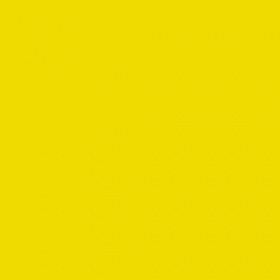 Проф. акварельный карандаш "MARINO", 7,5 мм, стержень 3,8 мм, цвет 108 Хром жёлтый