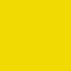 Проф. акварельный карандаш "MARINO", 7,5 мм, стержень 3,8 мм, цвет 108 Хром жёлтый
