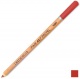 Пастельный карандаш "FINE ART PASTEL", круглый, грифель 3,8 мм, цвет 209 Английская красная