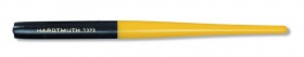 3322 Пластмассовая ручка-держатель для пера