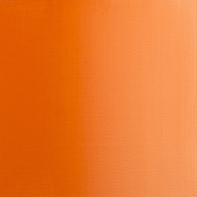 Оранжевая Темп.