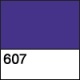 Фиолетовый контур универсальный Декола 18 мл.