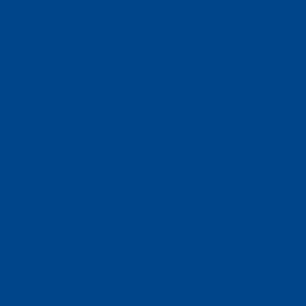 Проф. акварельный карандаш "MARINO", 7,5 мм, стержень 3,8 мм, цвет 161 Прусский синий