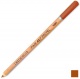 Пастельный карандаш "FINE ART PASTEL", круглый, грифель 3,8 мм, цвет 207 Сангина светлая