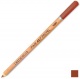 Пастельный карандаш "FINE ART PASTEL", круглый, грифель 3,8 мм, цвет 214 Сангина тёмная