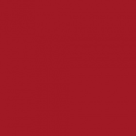 Пастельный карандаш "FINE ART PASTEL", круглый, грифель 3,8 мм, цвет 213 Красный помпейский
