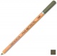 Пастельный карандаш "FINE ART PASTEL", круглый, грифель 3,8 мм, цвет 228 Серый дымчатый