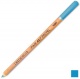 Пастельный карандаш "FINE ART PASTEL", круглый, грифель 3,8 мм, цвет 157 Сине-серый