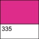 Розовая светлая - Decola акрил по ткани 50 мл.