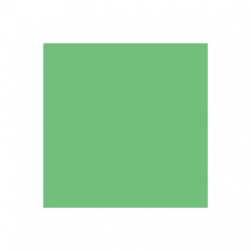Поштучно SKETCHMARKER (2 пера, 160 цветов)(Цвет маркера: Spruce Green (Зеленая ель))