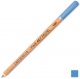 Пастельный карандаш "FINE ART PASTEL", круглый, грифель 3,8 мм, цвет 153 Синий фаянсовый