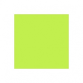 Поштучно SKETCHMARKER (2 пера, 160 цветов)(Цвет маркера: Light Green (Светло зеленый))