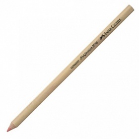 Ластик-карандаш "PERFEKCTION"  для чернографитовых и цветных карандашей 7056