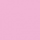 Winsor&Newton Маркер художественный Pro, розовая гвоздика
