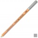 Пастельный карандаш "FINE ART PASTEL", круглый, грифель 3,8 мм, цвет 233 Серый слоновий