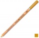 Пастельный карандаш "FINE ART PASTEL", круглый, грифель 3,8 мм, цвет 203 Охра тёмная