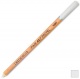 Пастельный карандаш "FINE ART PASTEL", круглый, грифель 3,8 мм, цвет 230 Серый светлый