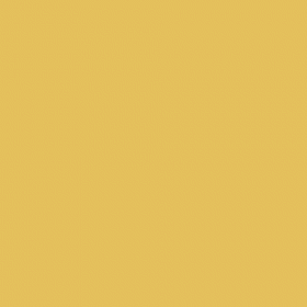 Неопалетанская желтая Акрил